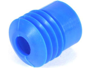 Throttle Barrel Boot: Mach 26 / DYN0924