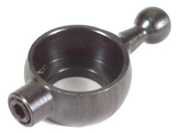 Carb Ball Link: Mach 26,Mach 28 / DYN0926