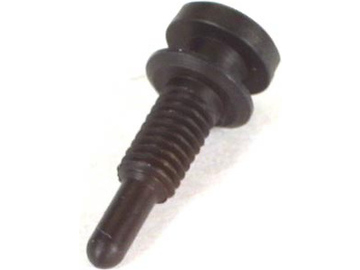 Šroub volnoběhu: Mach 26,Mach 28 / DYN0928