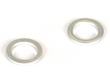 Podložka jehly:Mach 26,Mach 28 / DYN0931