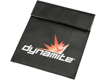 NYALiPo Charge Protection Bag.Small / DYN1400