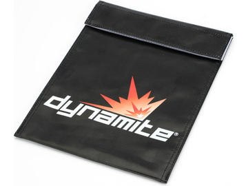 LiPo Charge Protection Bag.Large / DYN1405