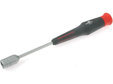 Nut Driver: 8mm Nut Driver: 8mm / DYN2805