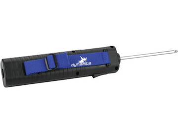 Spin-Start Handheld Starter / DYN5645