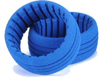 Dynamite vložka pneu 1:8 Buggy Hot Laps (4) / DYN7972