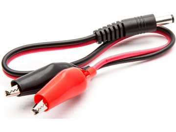 Napájecí DC kabel nabíječů (DYNC2010/DYNC2015) / DYNC1101