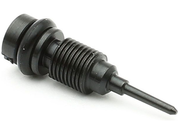 High Speed Needle Valve: .31 High Speed Needle Valve: .31 / DYNE0536