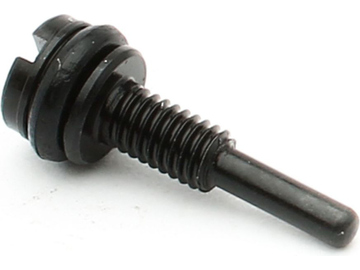 Idle Speed Screw: .31 Idle Speed Screw: .31 / DYNE0539