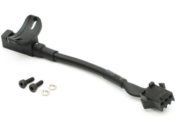 Igntion Sensor Set: .31 Igntion Sensor Set: .31 / DYNE0549