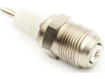 Spark Plug: .31 Spark Plug: .31 / DYNE0550