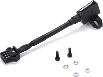 Ignition Sensor Set: .31 8B/8T / DYNE0563