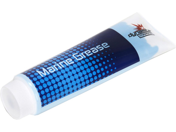 Lodní mazací tuk Marine 140ml Lodní mazací tuk Marine 140ml / DYNE4201