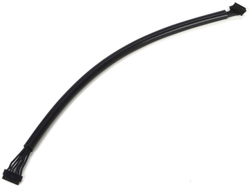 Senzorový kabel 175mm / DYNP1175