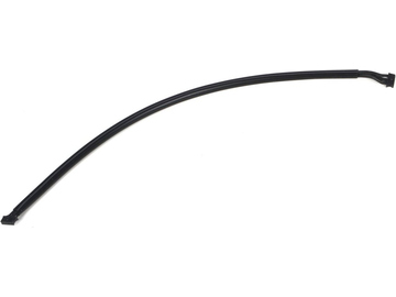 Senzorový kabel 250mm / DYNP1250