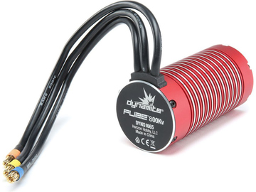 Dynamite 1/5th BL Motor, 800kv / DYNS1665