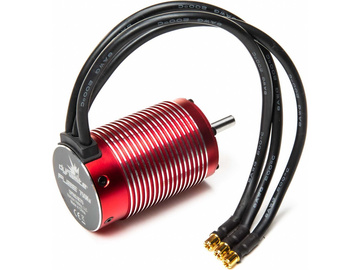 Dynamite střídavý motor Fuze 5687 750ot/V / DYNS1670