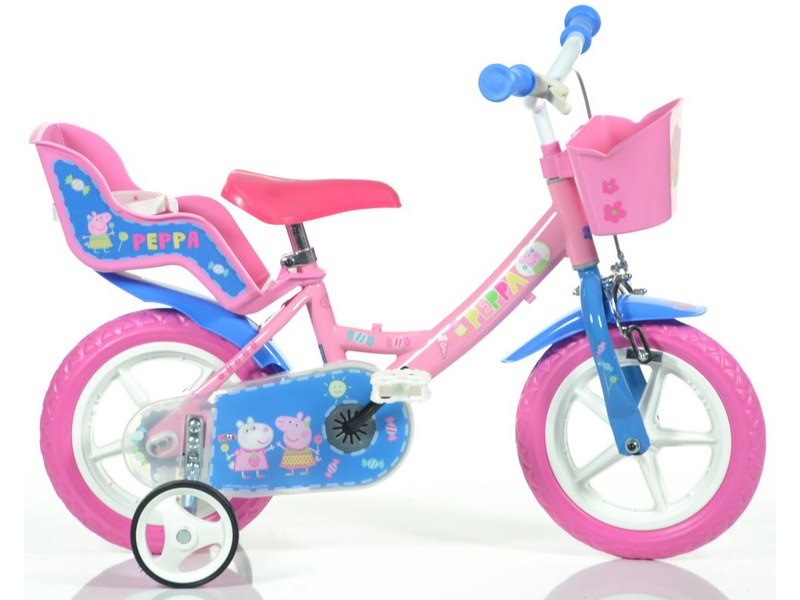 DINO Bikes Children s bike 12