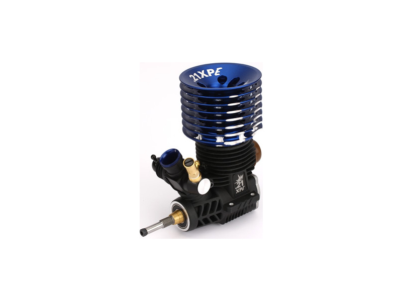 Dynamite rc nitro engines new arrivals