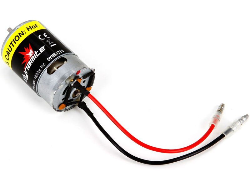 15t store rc motor