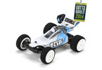 ECX 1/36 KickFlip RTR