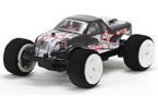 ECX 1/36 BeatBox RTR