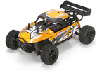 ECX Roost 1:24 4WD RTR oranžový
