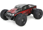 ECX 1/18 Ruckus 4WD RTR