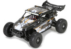 ECX 1/18 Roost 4WD