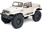 ECX Barrage 1.9 1:10 4WD RTR