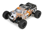 ECX Circuit 1:10 4WD RTR