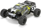 ECX Circuit 1:10 4WD Brushless AVC RTR