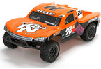 ECX 1/10 Torment K&N RTR