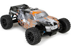 ECX Circuit 1:10 4WD RTR V2