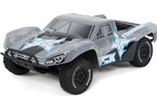 ECX Torment 1:10 4WD RTR V2