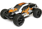 ECX 1/10 Ruckus 4WD RTR