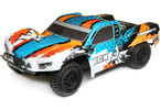 ECX 1/10 Torment 4WD RTR