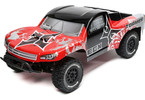 ECX 1/10 Torment RTR LiPo battery