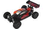 ECX Revenge 1:8 4WD Brugless RTR
