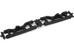 ECX Front Suspension Arm (2): 1/10 2WD Circuit, Ruckus, Torment