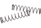 ECX Pružina zadního tlumiče (2)