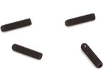 ECX 3x12mm Set Screw (4)