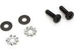 ECX Motor screw/washer set: Circuit