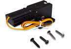 E-flite 90-Degree Electric Retract Unit