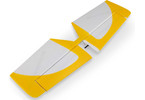 E-flite Horizontal Stabilizer: Super Timber 1.7m
