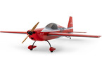 E-flite Eratix 3D SWS 1.6m AS3X+ SAFE Select BNF Basic
