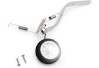 E-flite Tail Wheel Assembly: Super Timber 1.7m