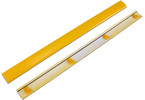 E-flite LE Wing Slats: Super Timber 1.7m