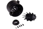E-flite 80mm 12-Blade EDF Unit