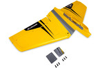 E-flite Horizontal Stabilizer: Habu 80
