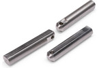 E-flite Retract Strut Pins: Habu 80